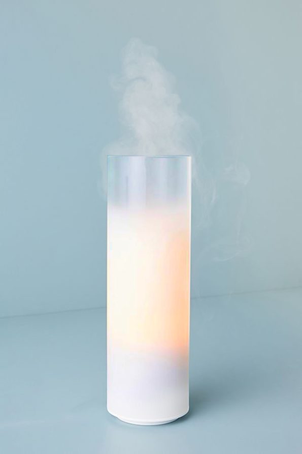 Ultrasonic SKY diffuser