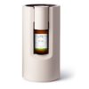 Nebulizing Bamboo diffuser