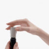 Nebulizing Bamboo diffuser