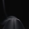 Ultrasonic BUD diffuser (space grey)