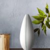 Ultrasonic BUD diffuser (white)