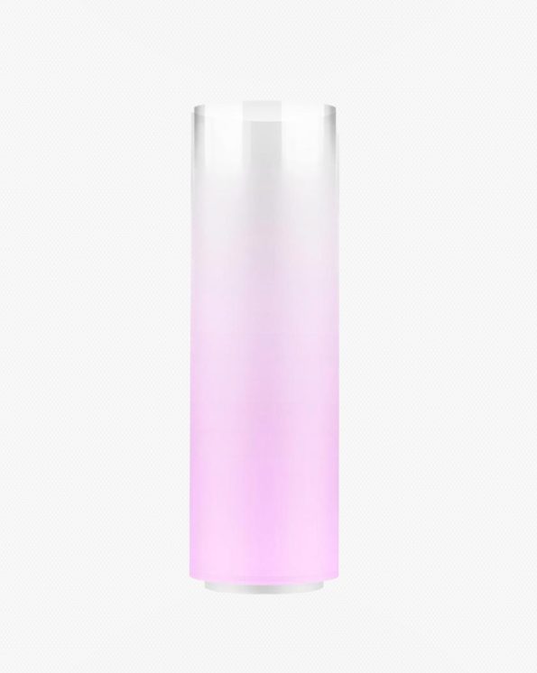 Ultrasonic SKY diffuser