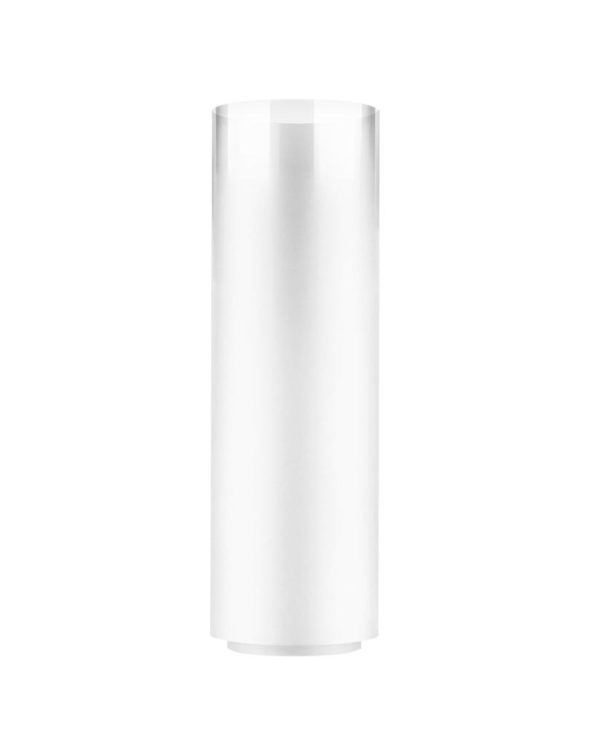 Ultrasonic SKY diffuser