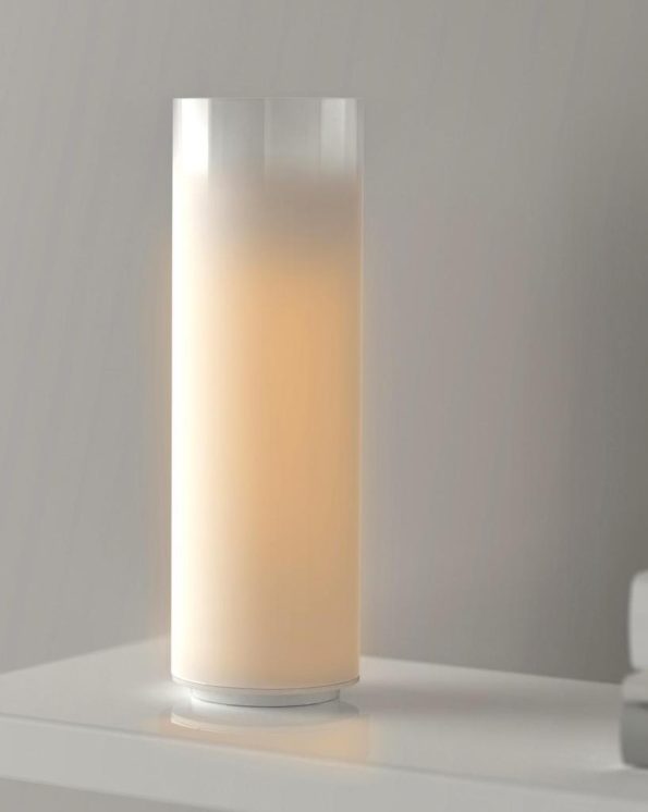Ultrasonic SKY diffuser