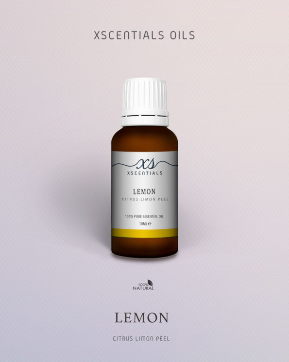 Lemon