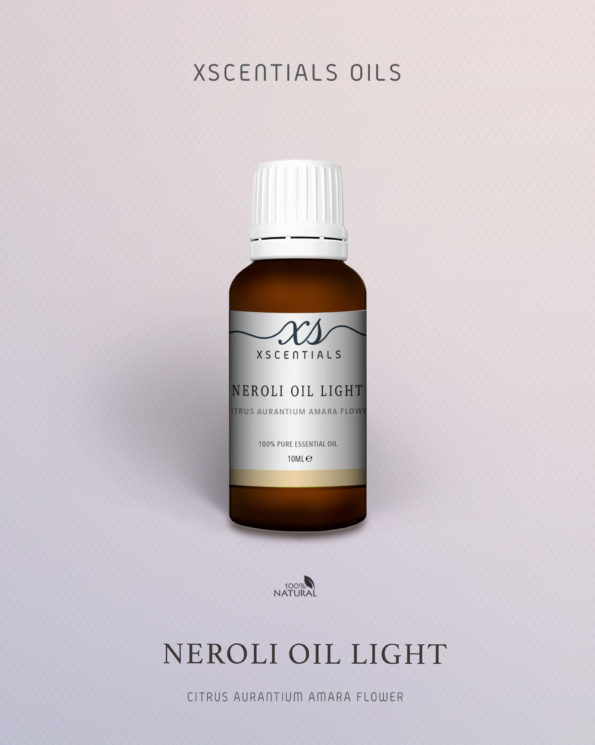 Neroli light