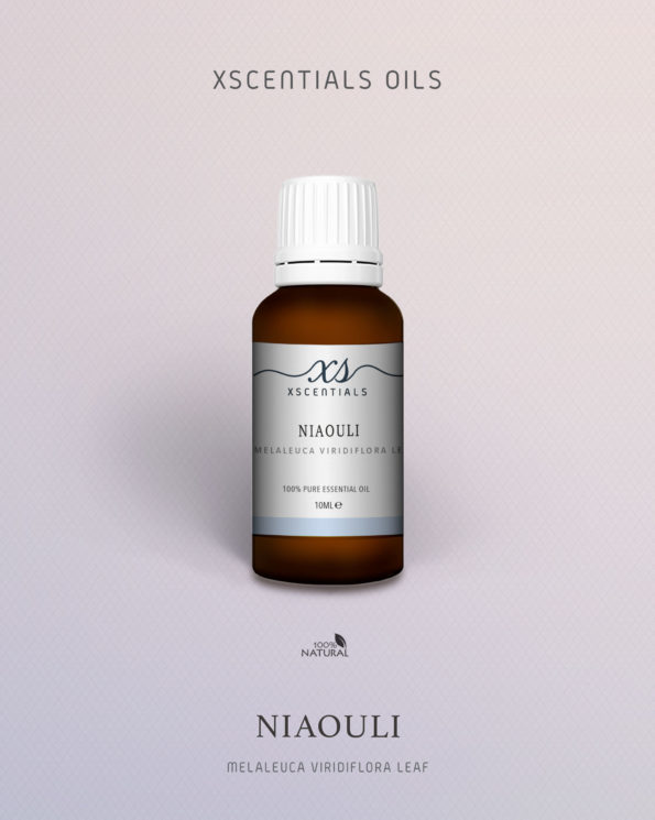Niaouli