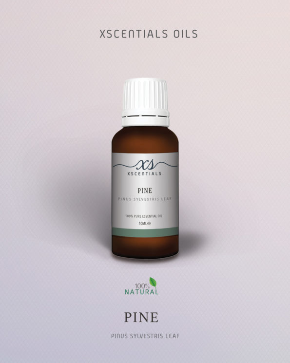 Pine