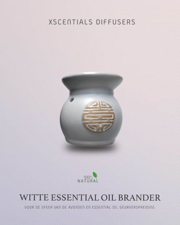 productcard-witte-brander-website