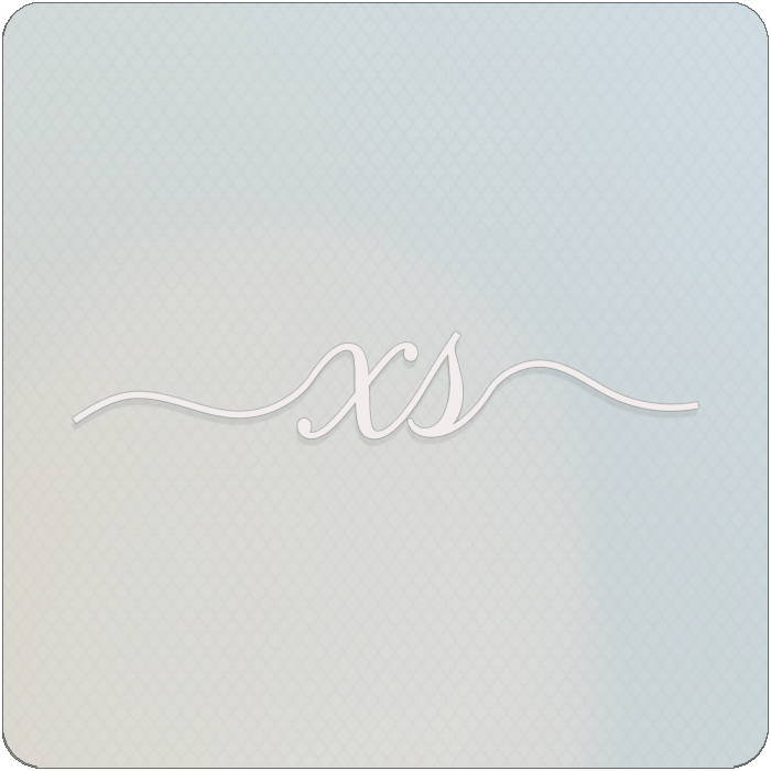 Uncategorised