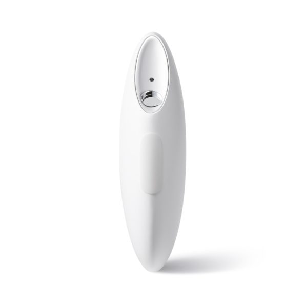 Pebble Portable Beauty Diffuser