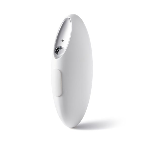 Pebble Portable Beauty Diffuser