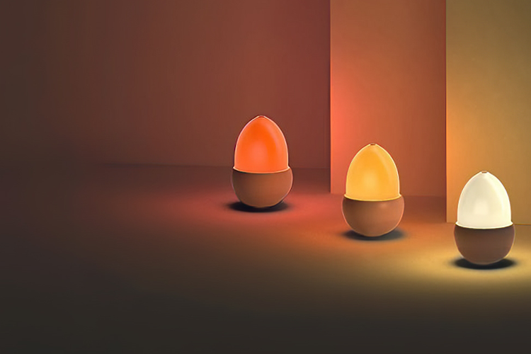 nmobile_slider-_0000s_0004_Layer-2