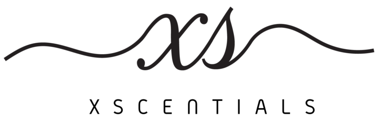 Xscentials | Aromatherapie